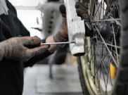 Bahaya Menunda Perawatan Kendaraan Secara Rutin