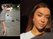 Tidak Betah Karantina, Remaja 17 Tahun Asal Inggris Bunuh Diri 