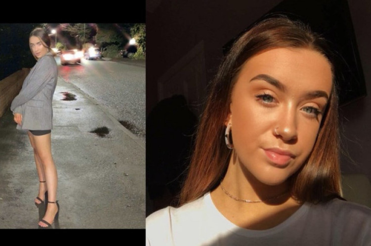 Tidak Betah Karantina, Remaja 17 Tahun Asal Inggris Bunuh Diri 
