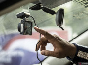 Mabes Polri Kembangkan CCTV Pendeteksi Wajah ke Seluruh Polda