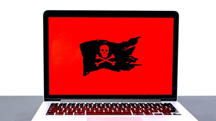 17 Perusahaan Indonesia Jadi Korban Ransomware di 2021-2022