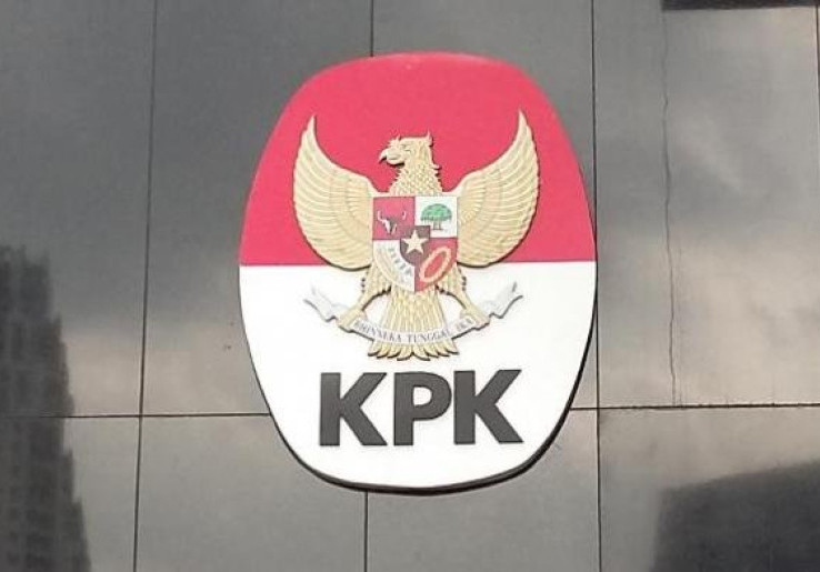 Klarifikasi Guru Besar Trisakti Samuel HT Terkait Pemeriksaan Saksi di KPK