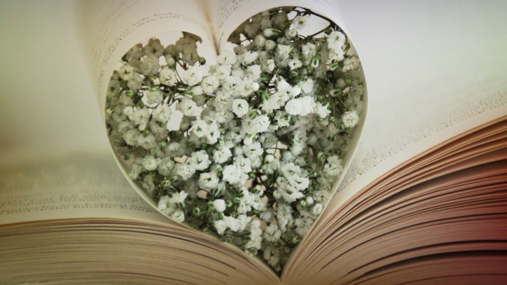 Puisi, Sajak, dan Kutipan Cinta Paling Romantis untuk Kekasihmu yang Terpisah Jarak
