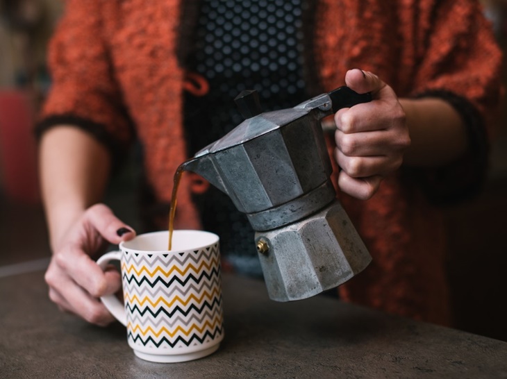 kopi