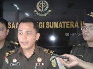 Korupsi BPAD, Anggota Panitia Lelang Ditahan