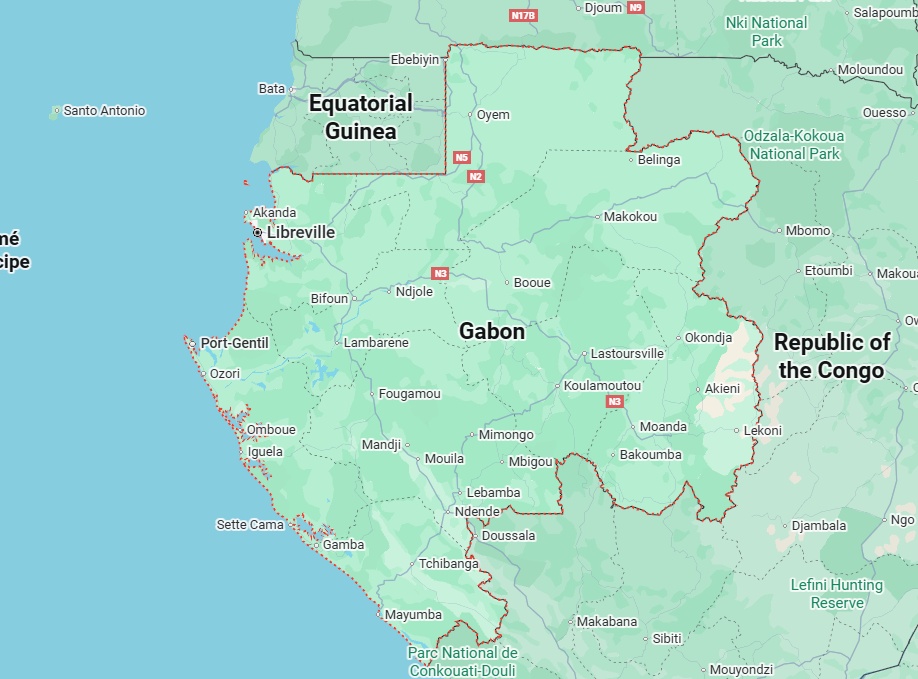 4 ABK WNI Diculik Bajak Laut, KBRI Desak Tanggung Jawab Perusahaan Kapal