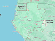 4 ABK WNI Diculik Bajak Laut, KBRI Desak Tanggung Jawab Perusahaan Kapal