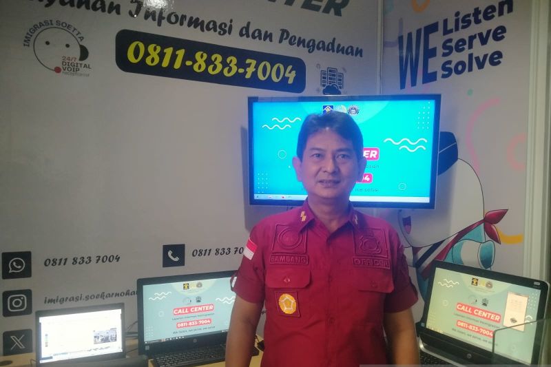 3 Negara dengan Jumlah Suporter Terbanyak di Piala Dunia U-17 2023