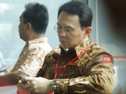 Besok Ahok Sidang Mediasi, Ini Pesan Habib Novel