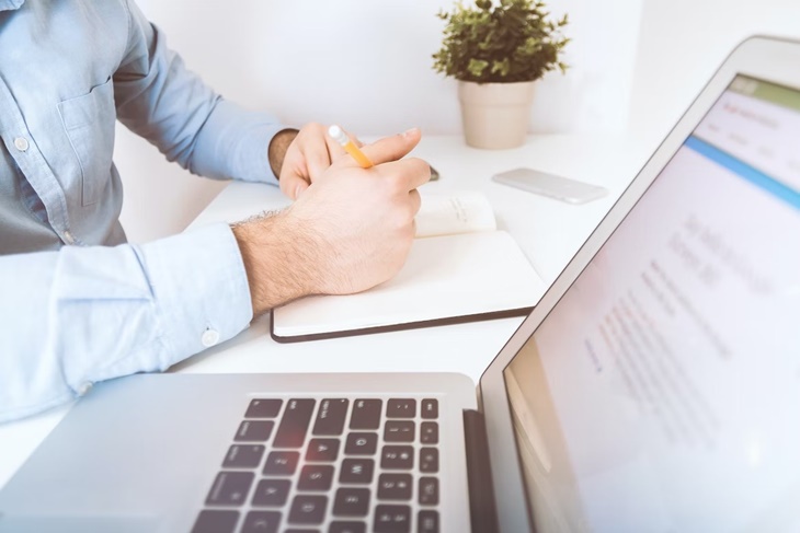 FWD Insurance Hadirkan Teknologi Digital untuk Perluas Inklusi Keuangan