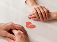 Ramalan Zodiak Hari Ini 12 Desember 2025: Asmara, Keuangan, dan Solusinya