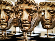 'Dune' Masuk 11 Nominasi di BAFTA Awards 2022