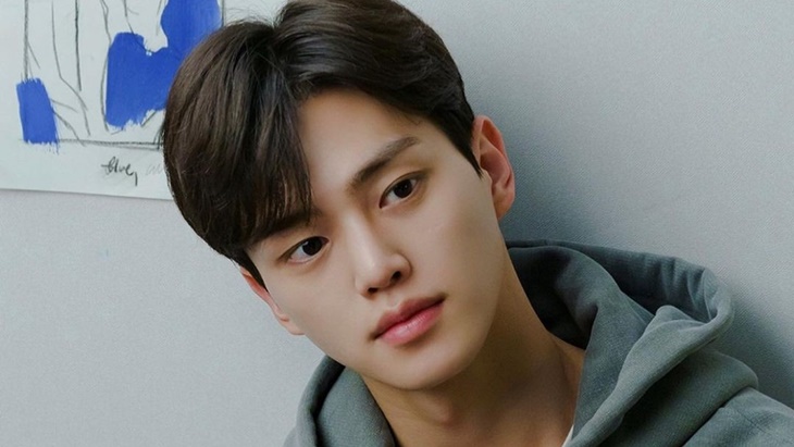 Song Kang, 'Son of Netflix' Penakluk Beragam Peran