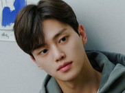 Song Kang, 'Son of Netflix' Penakluk Beragam Peran