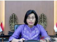 Penerbitan Surat Utang Diklaim Turun Drastis