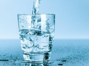 Lakukan Ini di Malam Hari, Agar Kinclong di Pagi Hari