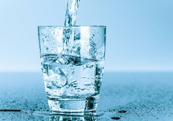 Lakukan Ini di Malam Hari, Agar Kinclong di Pagi Hari