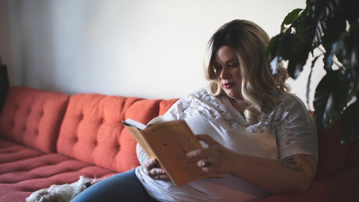 Lebih Baik Diam Daripada Fat Shaming