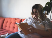 Lebih Baik Diam Daripada Fat Shaming