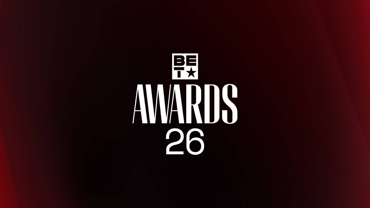 Daftar Lengkap Nominasi BET Awards 2026: Cardi B Bersinar, Kendrick Lamar Tetap Mendominasi