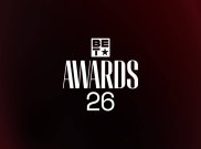 Daftar Lengkap Nominasi BET Awards 2026: Cardi B Bersinar, Kendrick Lamar Tetap Mendominasi