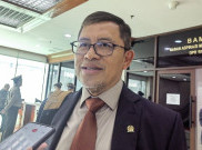 Politikus PKS Ahmad Heryawan Ditugaskan DPR Pantau Kasus Viral di Media Sosial