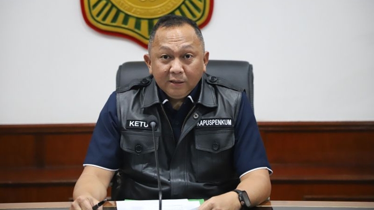 Kasus Minyak Goreng, Kejagung Geledah Kantor Wilmar, Musim Mas, dan Permata Hijau