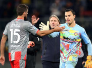 Atalanta vs Cremonese: review, Head to Head, dan Prediksi Skor