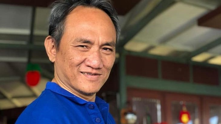  Demokrat Yakin Presiden Jokowi Bakal Terbitkan Perppu KPK