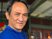  Demokrat Yakin Presiden Jokowi Bakal Terbitkan Perppu KPK