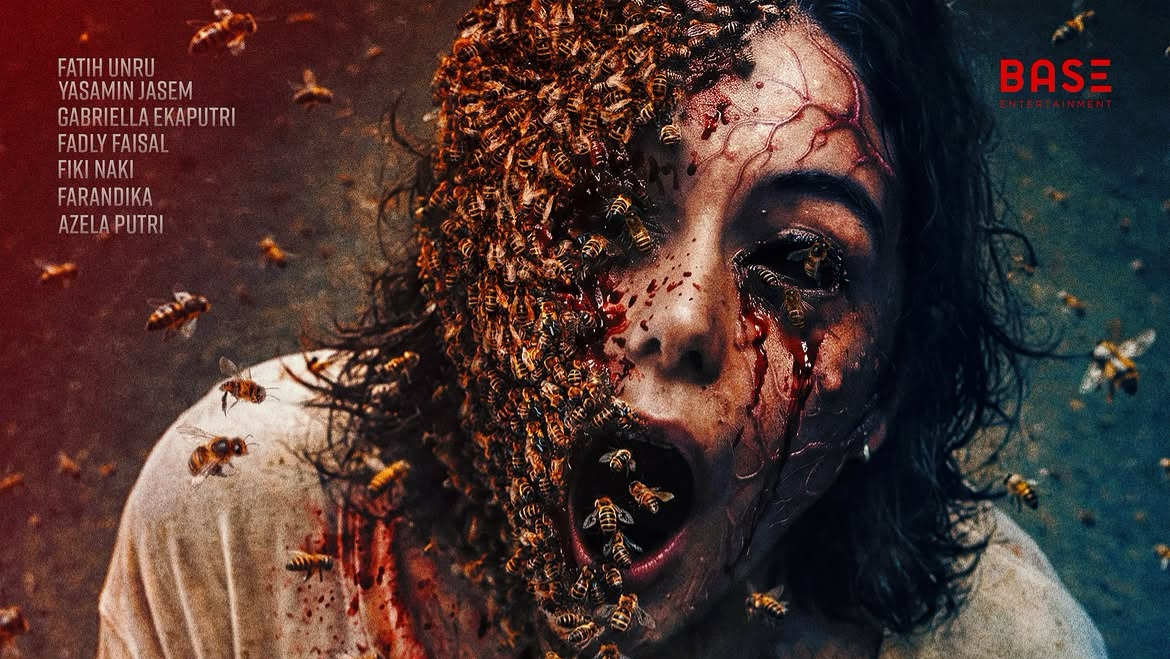 5 Film Horor Terbaru Tayang Agustus 2026, dari 'Ketok Mejik' hingga 'Insidious: Out of Further'