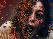 5 Film Horor Terbaru Tayang Agustus 2026, dari 'Ketok Mejik' hingga 'Insidious: Out of Further'