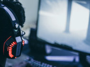 Bisa Waras Bermain Game Online Semasa Pandemi?