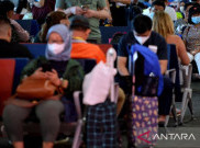 WHO Akhiri Kedaruratan COVID-19, Ini Langkah Indonesia