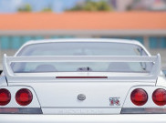 Perhatikan Langkah Penting Ini Sebelum Memasang Aksesoris Mobil