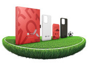 OPPO Perkuat Dukungan untuk Timnas Indonesia dengan Kolaborasi Eksklusif Reno13 F 5G