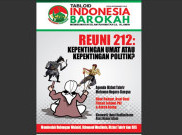 Tabloid Indonesia Barokah Bagian Karya Jurnalistik Jika....