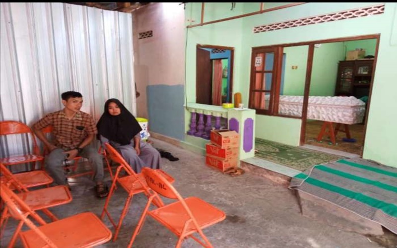 Keluarga petugas KPPS yang meninggal pada Pemilu 2019 menolak diautopsi