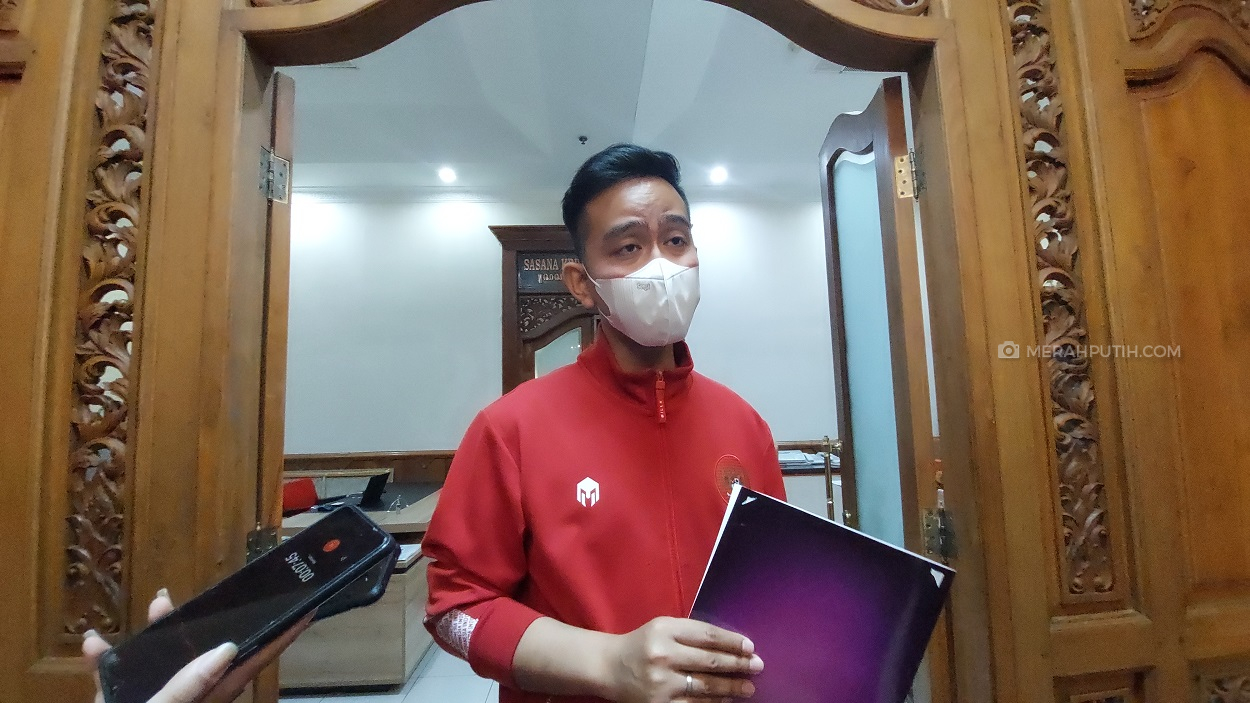 Sekolah Khusus Olahraga Segera Dibangun di Solo