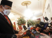 Dukungan Kader PPP terhadap Pencapresan Ganjar Menguat