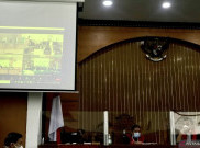 Hakim Setuju Sidang Polisi Penembak Laskar FPI Selanjutnya Langsung Vonis