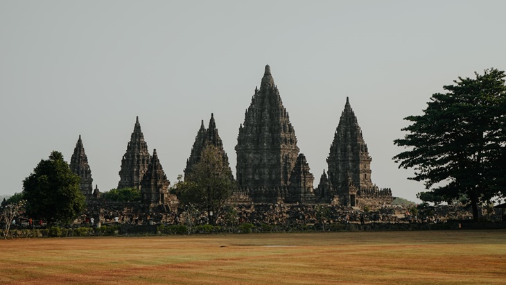Pentingnya Keterampilan Bahasa Bagi Pelaku Pariwisata