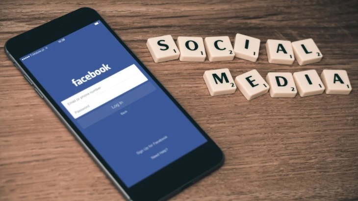 Facebook Luncurkan Iklan Untuk Tingkatkan Literasi Media dan Perangi Hoaks