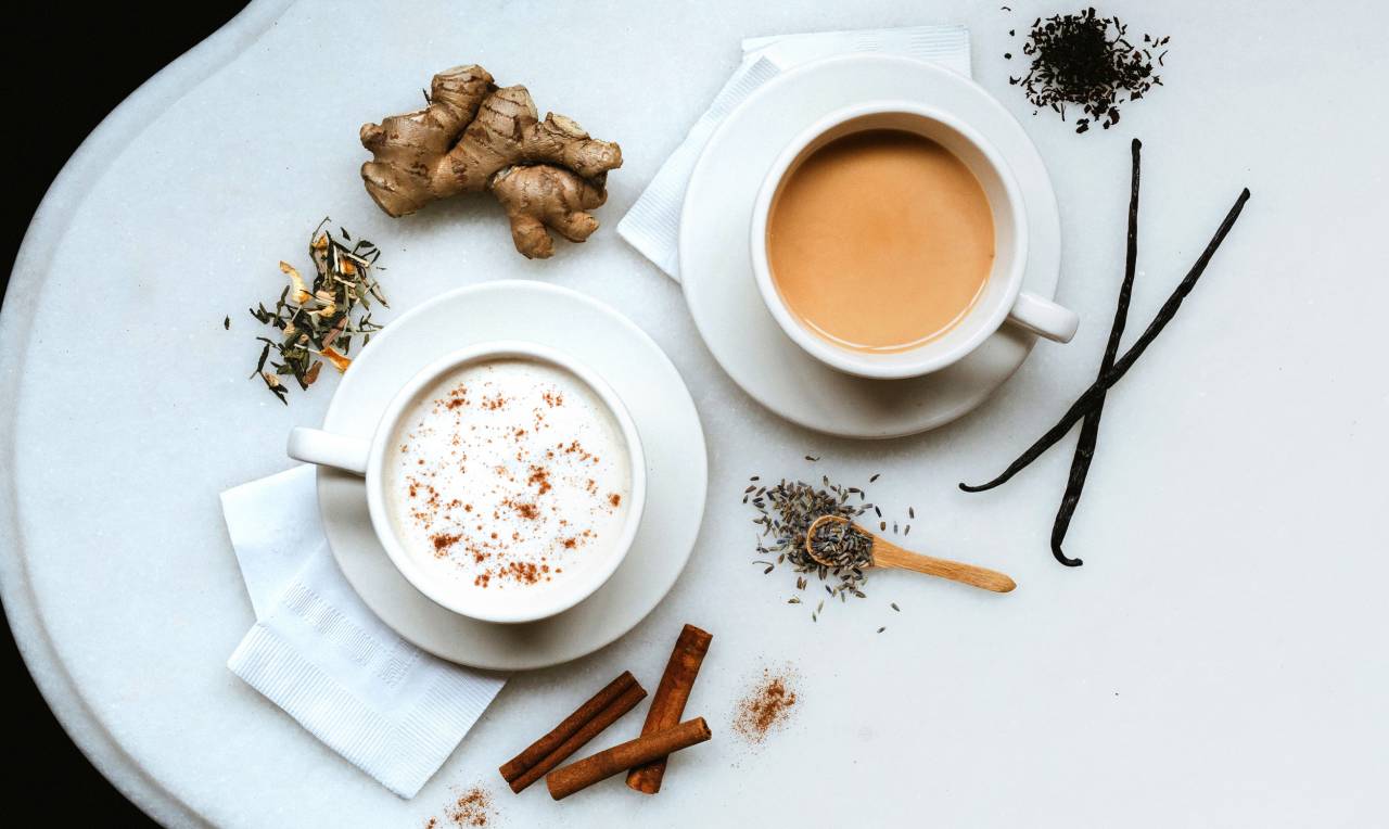 Kopi atau Teh, Mana yang Lebih Baik Untukmu?
