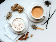 Kopi atau Teh, Mana yang Lebih Baik Untukmu?