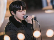 4 Misteri yang Harusnya Terpecahkan di Episode Final 'True Beauty'