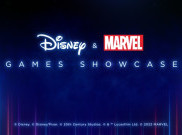 Disney dan Marvel akan Umumkan Deretan Game Terbaru