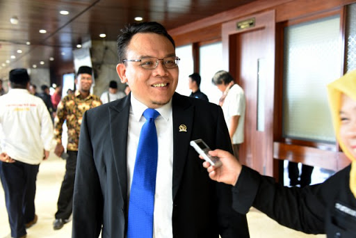 Jokowi Gratiskan Vaksin, Tak Ada Alasan Masyarakat Tolak Vaksinasi