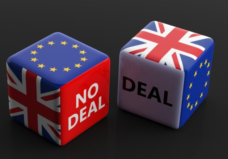 Inggris Resmi Tinggalkan Uni Eropa, Cek Fakta-Fakta Seputar 'Brexit Day'