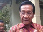 Pemkot Yogyakarta Larang Warga Gelar Malam Tirakatan HUT ke-75 RI